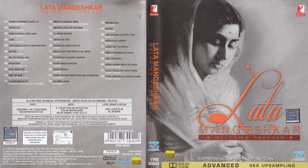 Sathyam Video Songs Hd 1080p Blu-ray Tamil Movies 11