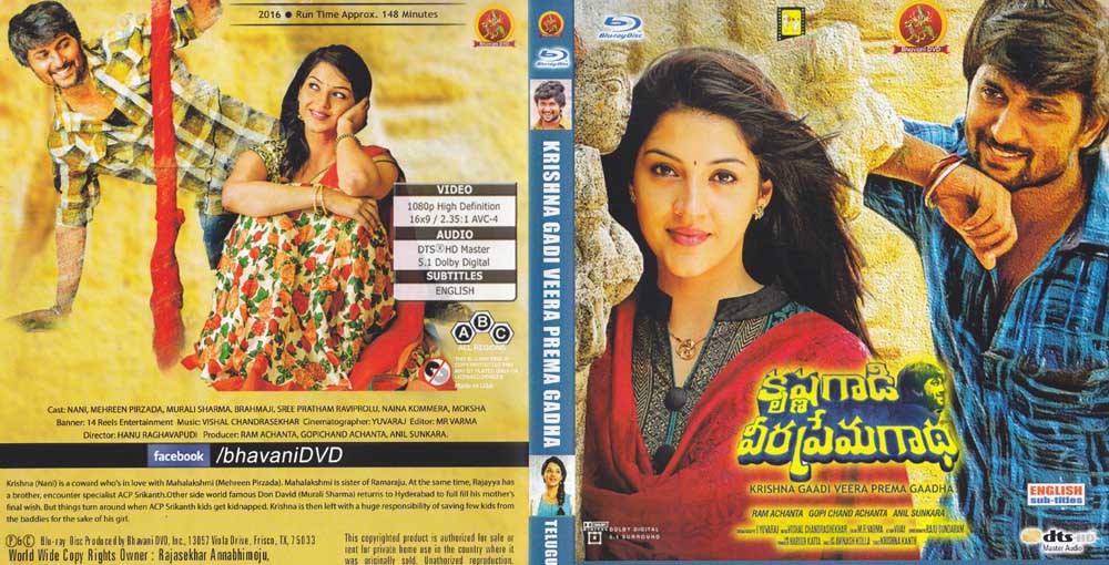 mirchi telugu bluray torrent