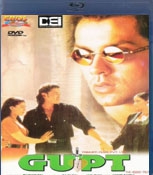 gupt hindi movie youtube