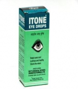 Itone Eye Drops