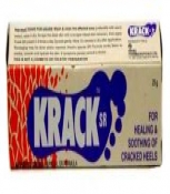 Krack Cream