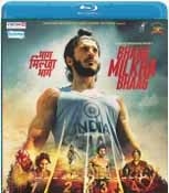 bhaag milkha bhaag songs download